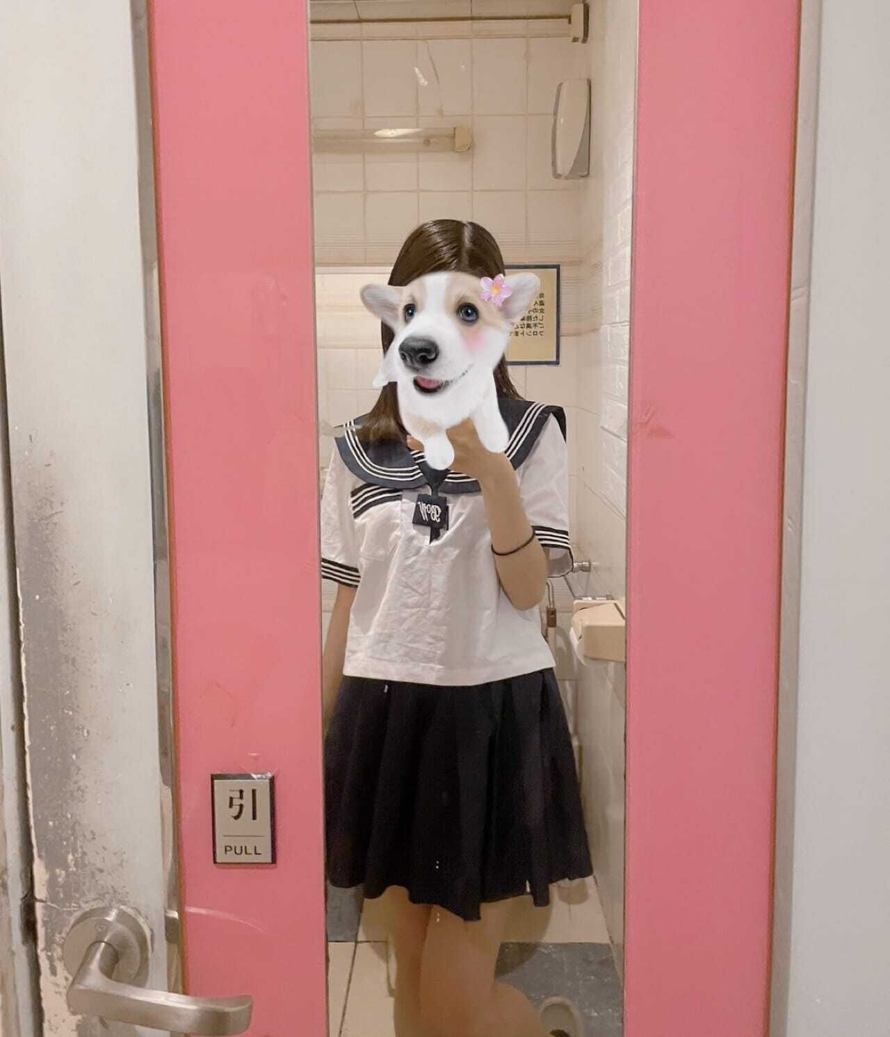 22時までいます！✨