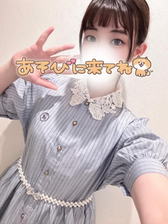 しゅっきーん♡♡♀♡