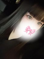 事前予約、リクエストありがとうございます