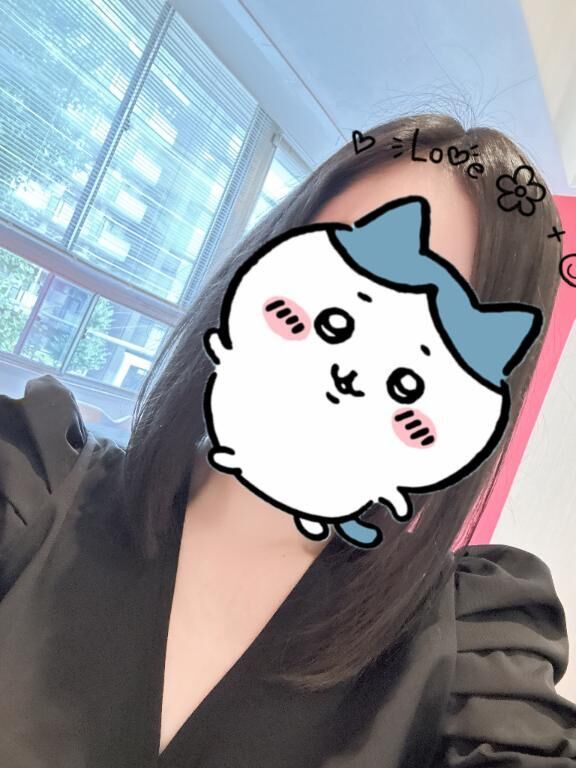 ありがとうございます！