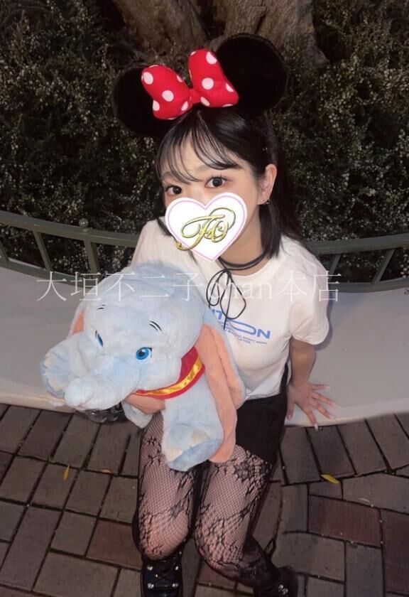 初めまして&#129395;&#10084;&#65039;