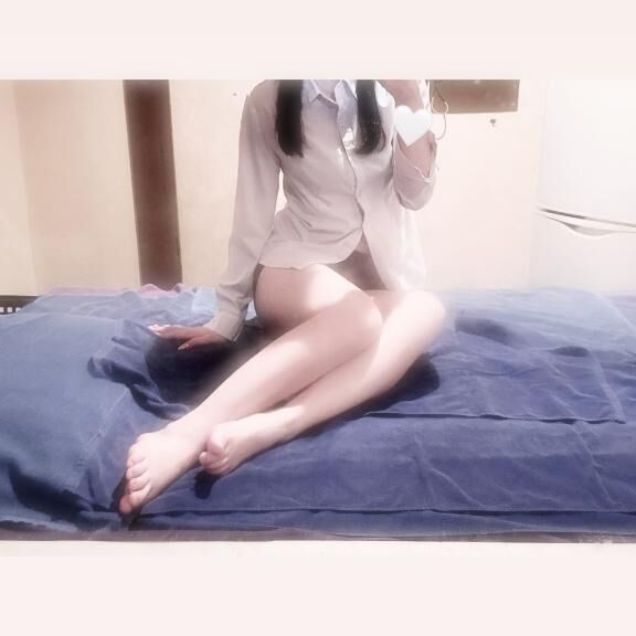 みてくれるー？&#129402;&#128151;