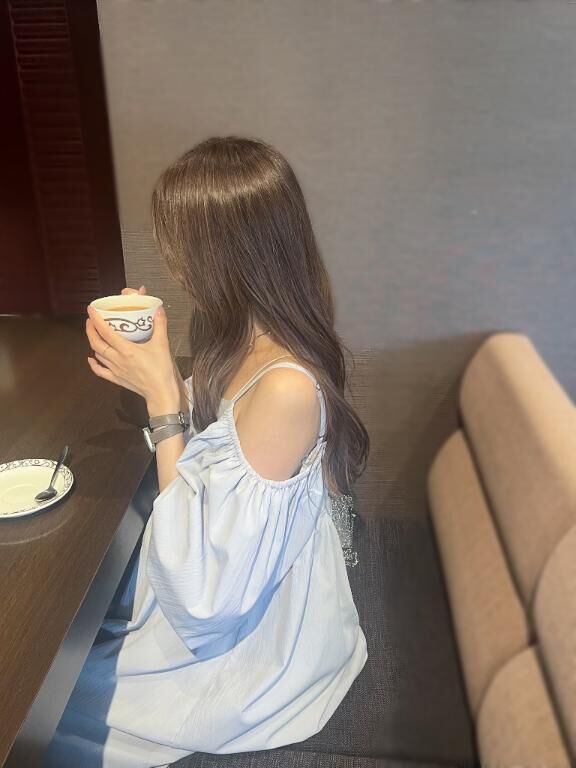 &#9825;