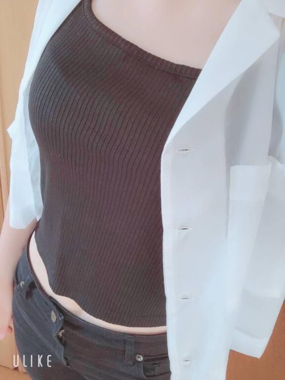 とろけるような