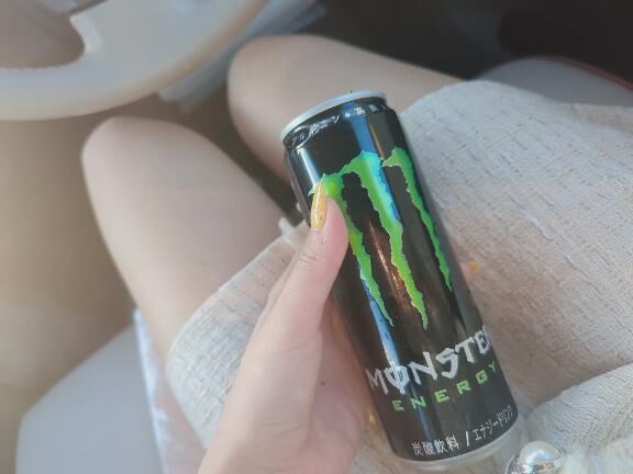 ♡*゜出勤