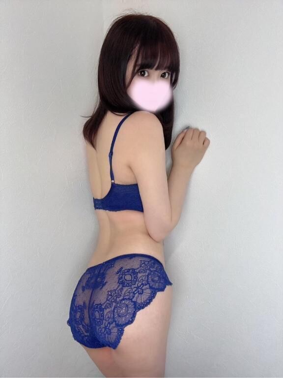 お礼&#128140;