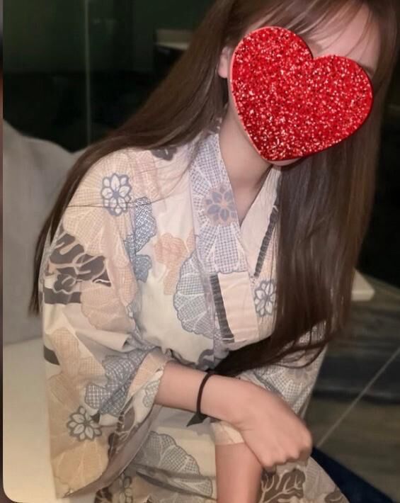 ありがとう♡