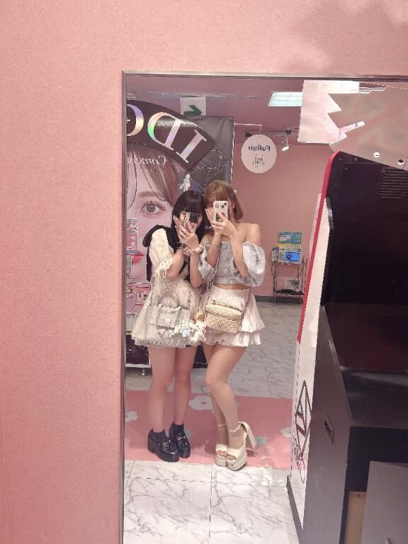 休日満喫&#128330;&#65039;&#128149;