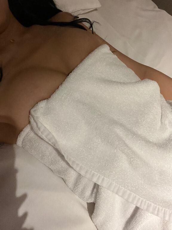 206号室のお兄様&#9825;
