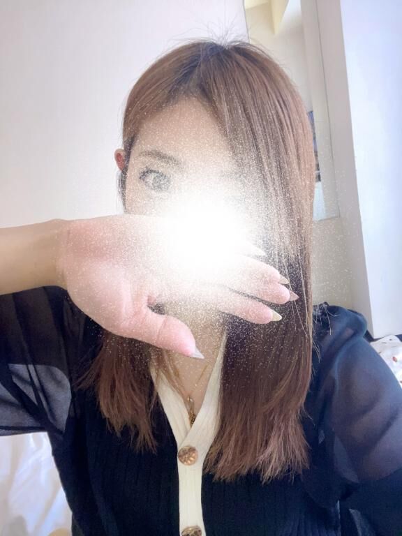 &#127804;質問コーナー&#127804;