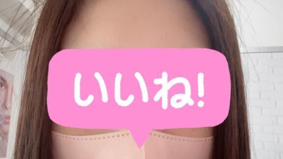 美容Day朝の部