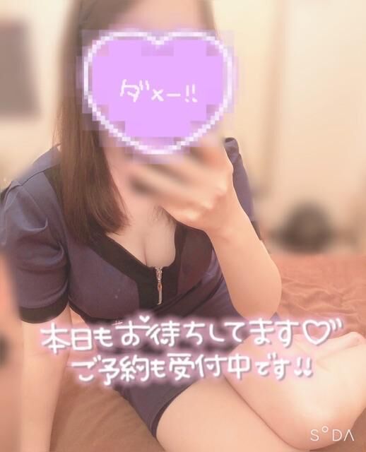 (・∀・)