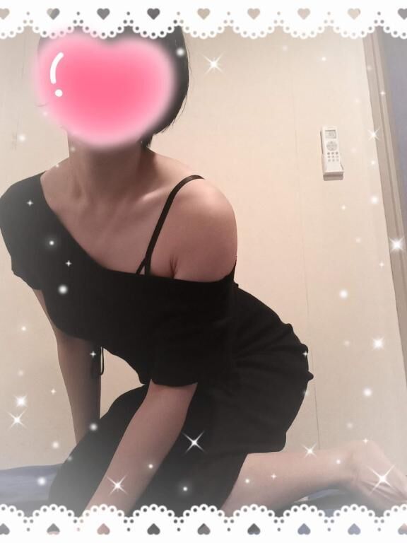 声を出して&#9825;