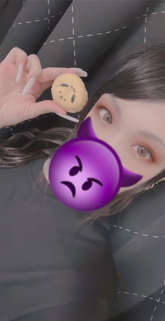 れいれいの好きなもの&#9825;&#9825;&#9825;