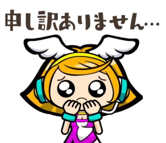 ♡♡♡