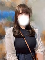 そろそろ〜✂️.