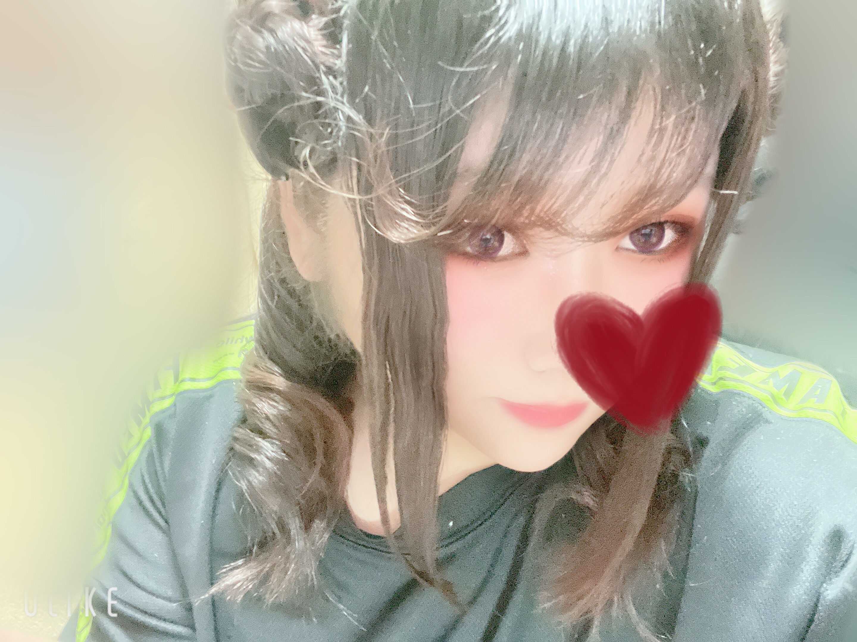 出勤しました♪
