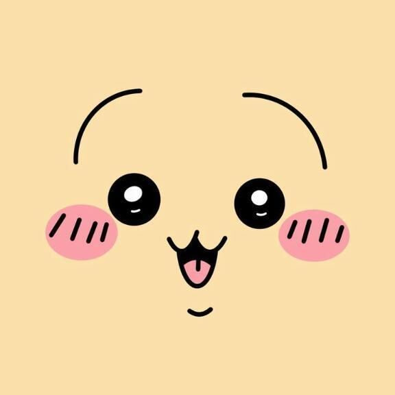 君に決めた！