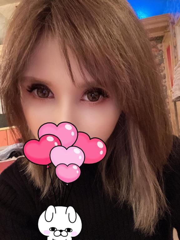 お知らせでーす･:*+.\\(( °ω° ))/.:+