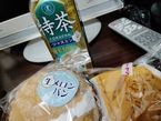 ご指名ご予約ありがとうございました。