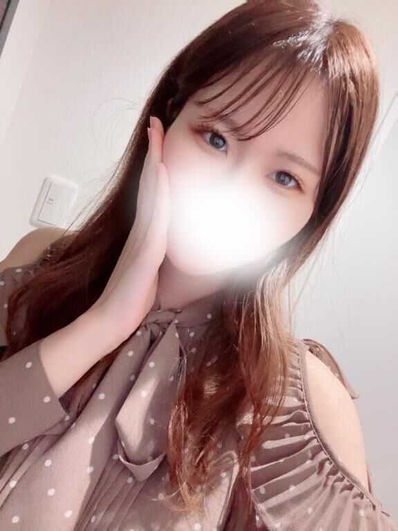 次回20時頃です懶