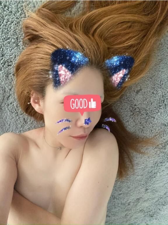 ハロリンリン