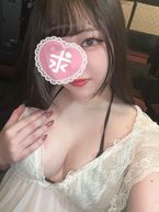 何界隈〜❓