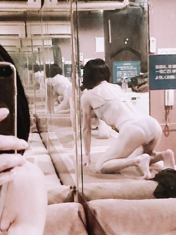 お疲れ様ぁ