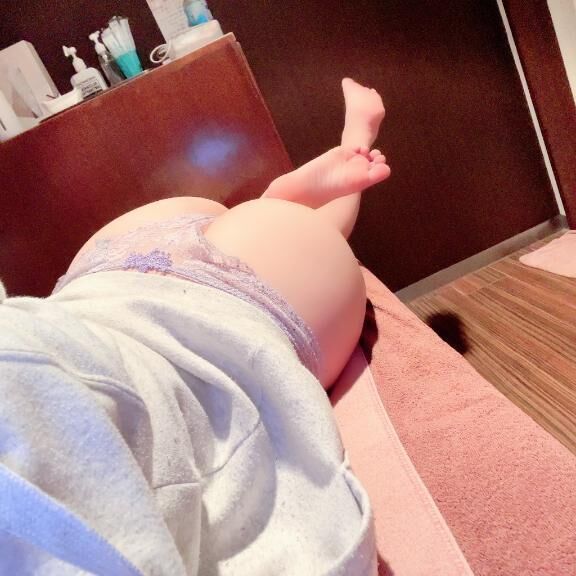 &#9825;あま&#x301C;い...&#9825;