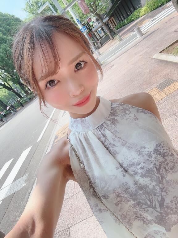 浴衣着たい