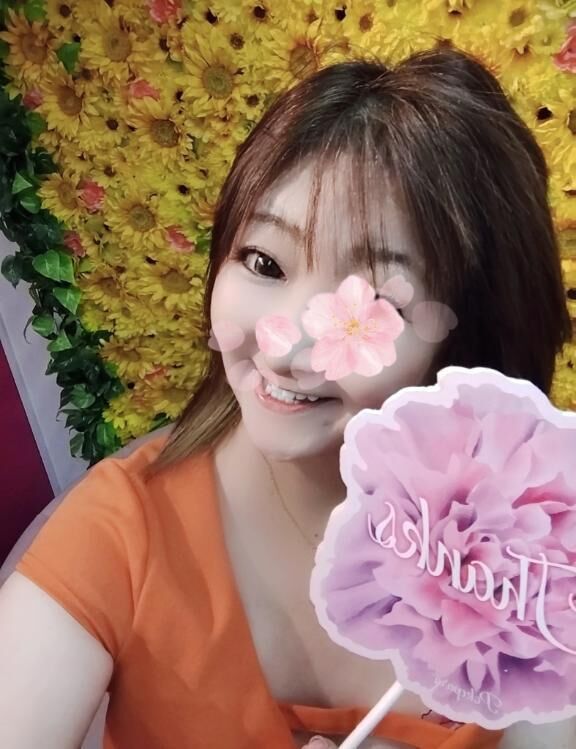&#9825;&#9825;見てね