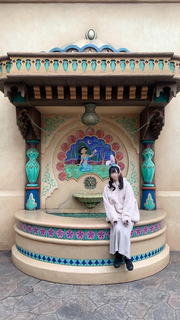 &#9825;こまっていること(･-･`)
