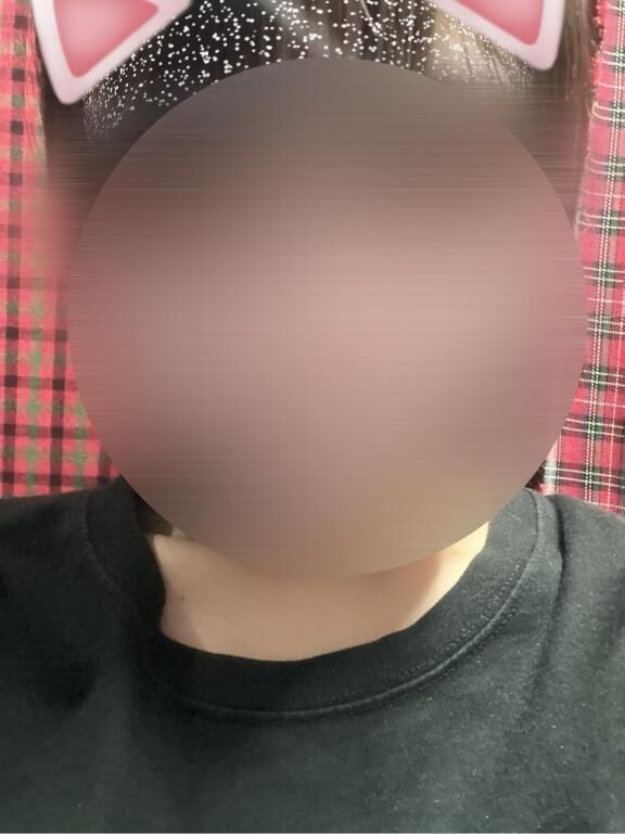お疲れ様&#x301C;