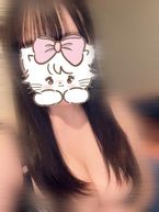 ついたよ笠きてくだ