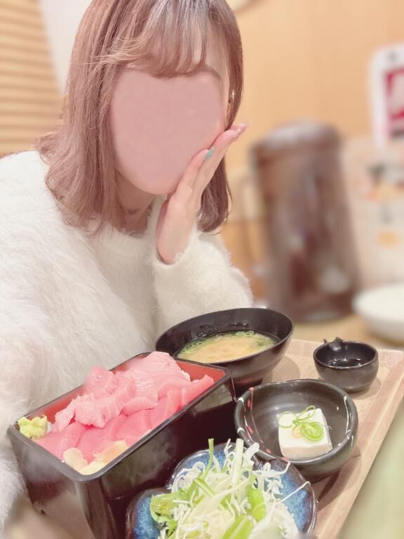 納豆の日&#9825;&#9825;&#9825;お兄様の“推しトッピング”教えて？