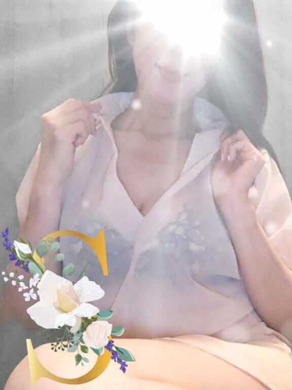 昨日のありがとう♡