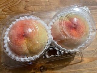 老いを考える
