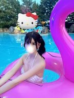 明日から