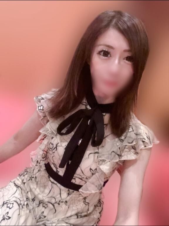 &#127804;予約ありがとう&#127804;