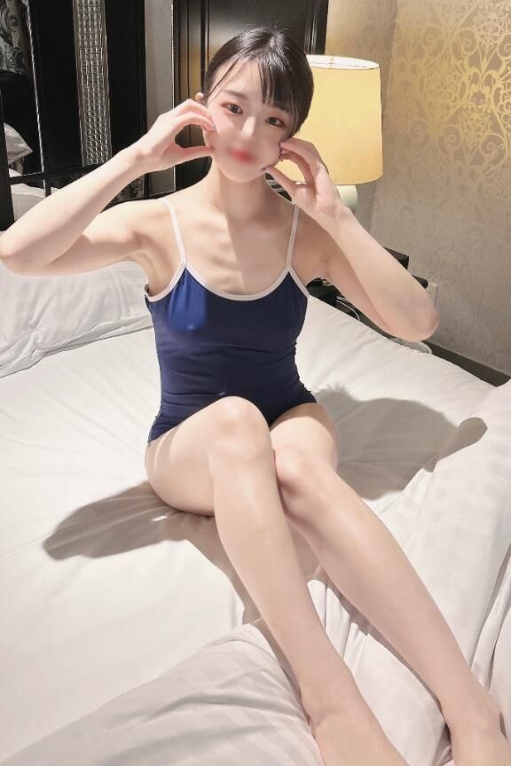 &hearts;&#65039;なかよしさん