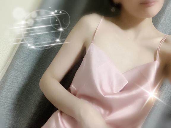 ありがとうございます&#9825;
