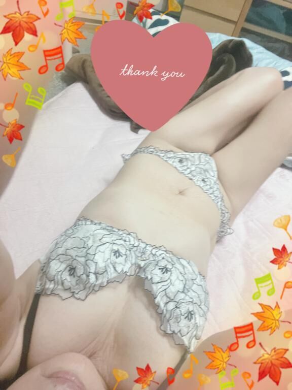 お誘いお待ちしてまーす(*^▽^*)