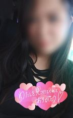 ☆初めまして☆Kさん♪
