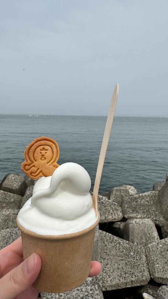 お久しぶりです&#9825;