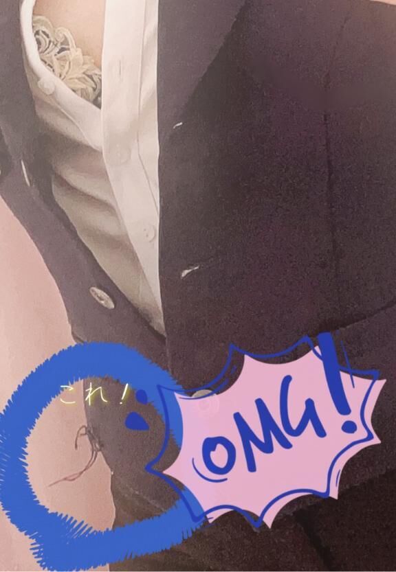 ベストがぁ&#9825;