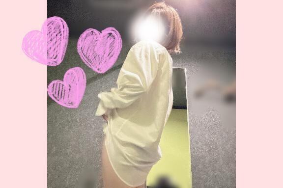 夢で逢おうね❤️
