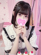 痴漢さんとの続きがほしい♡
