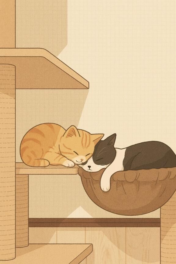 受付終了&#9825;