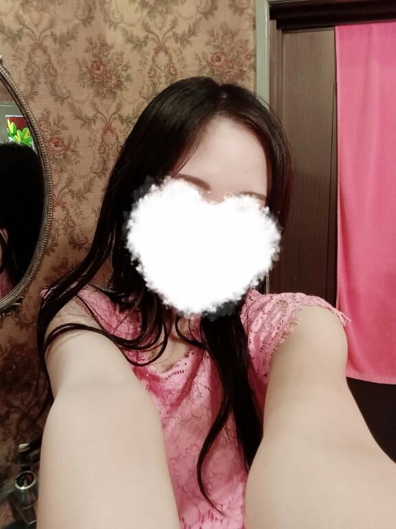 休むことを知らないみずほ