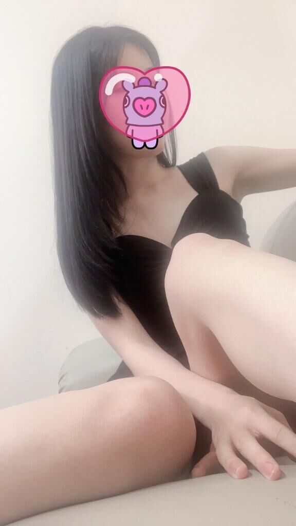 次回は&#9825;日曜日です&#9825;